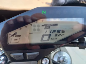 Yamaha Mt-09 900 ABS  | Mobile.bg    9
