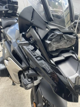 BMW R 1250 GS | Auto.bg — изображение 5