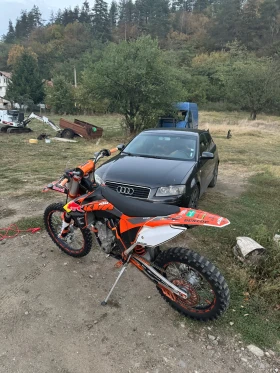 Ktm 450 | Mobile.bg � ����� ������ 2