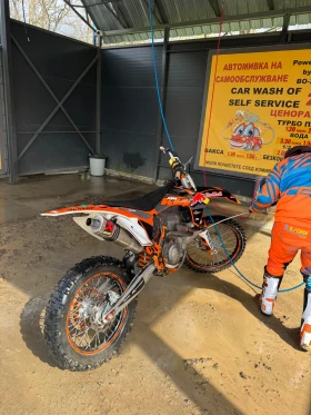 Ktm 450 | Mobile.bg � ����� ������ 3