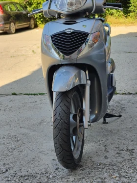 Honda 150 SH  | Mobile.bg � ����� ������ 13