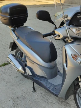 Honda 150 SH  | Mobile.bg � ����� ������ 14
