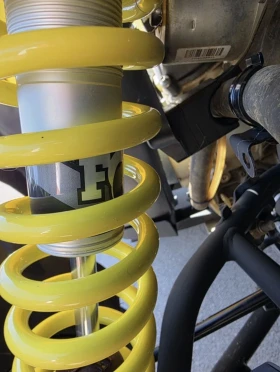 Can-Am Ren�gade XMR 570 | Mobile.bg � ����� ������ 10