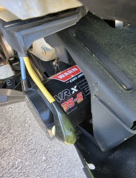 Can-Am Ren�gade XMR 570 | Mobile.bg � ����� ������ 11