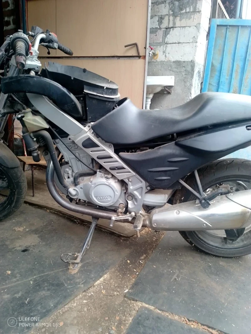 BMW F Cs | Mobile.bg   1