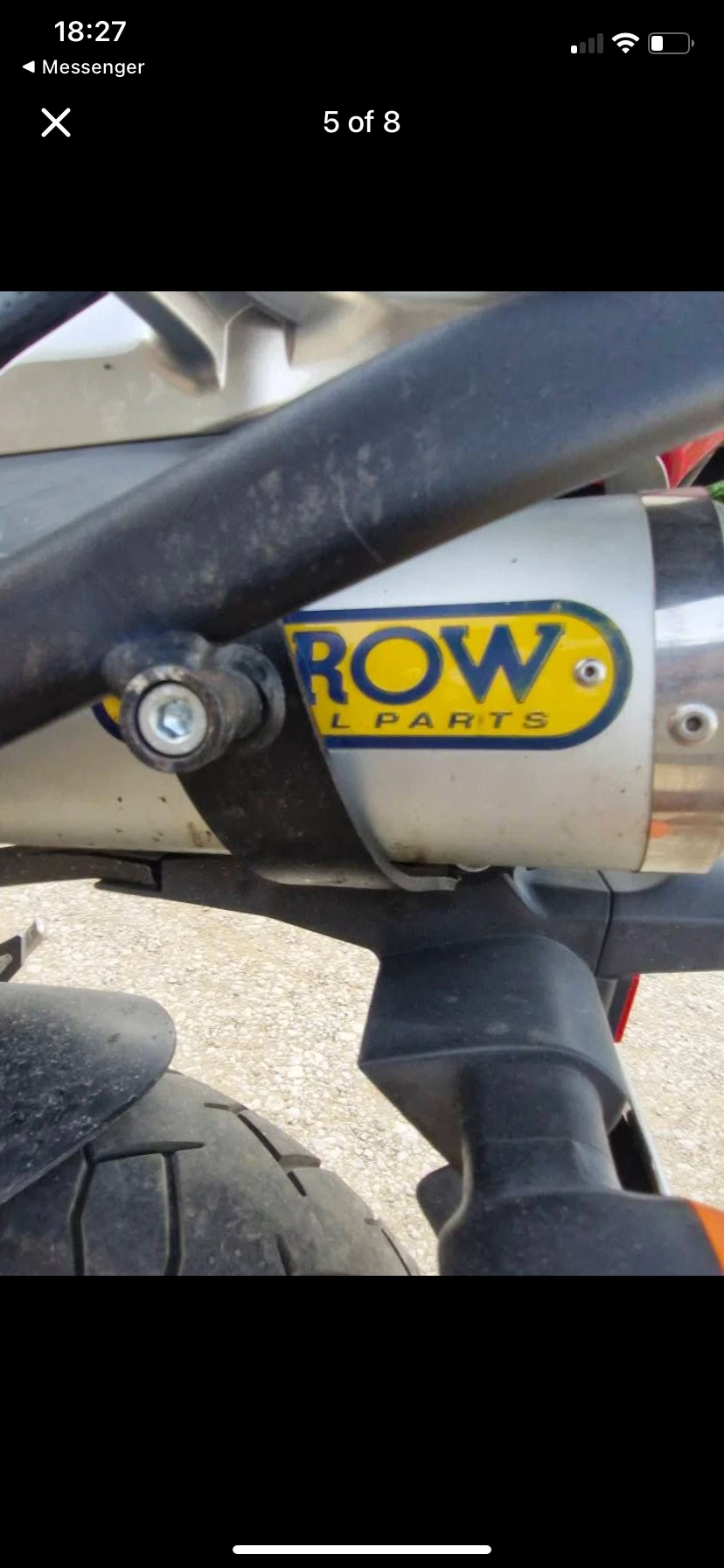 Yamaha Fazer | Mobile.bg � ����������� 5