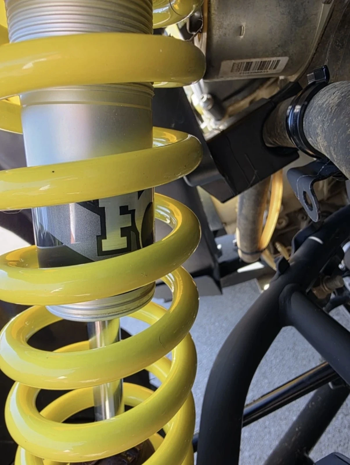 Can-Am Ren�gade XMR 570 | Mobile.bg � ����������� 10