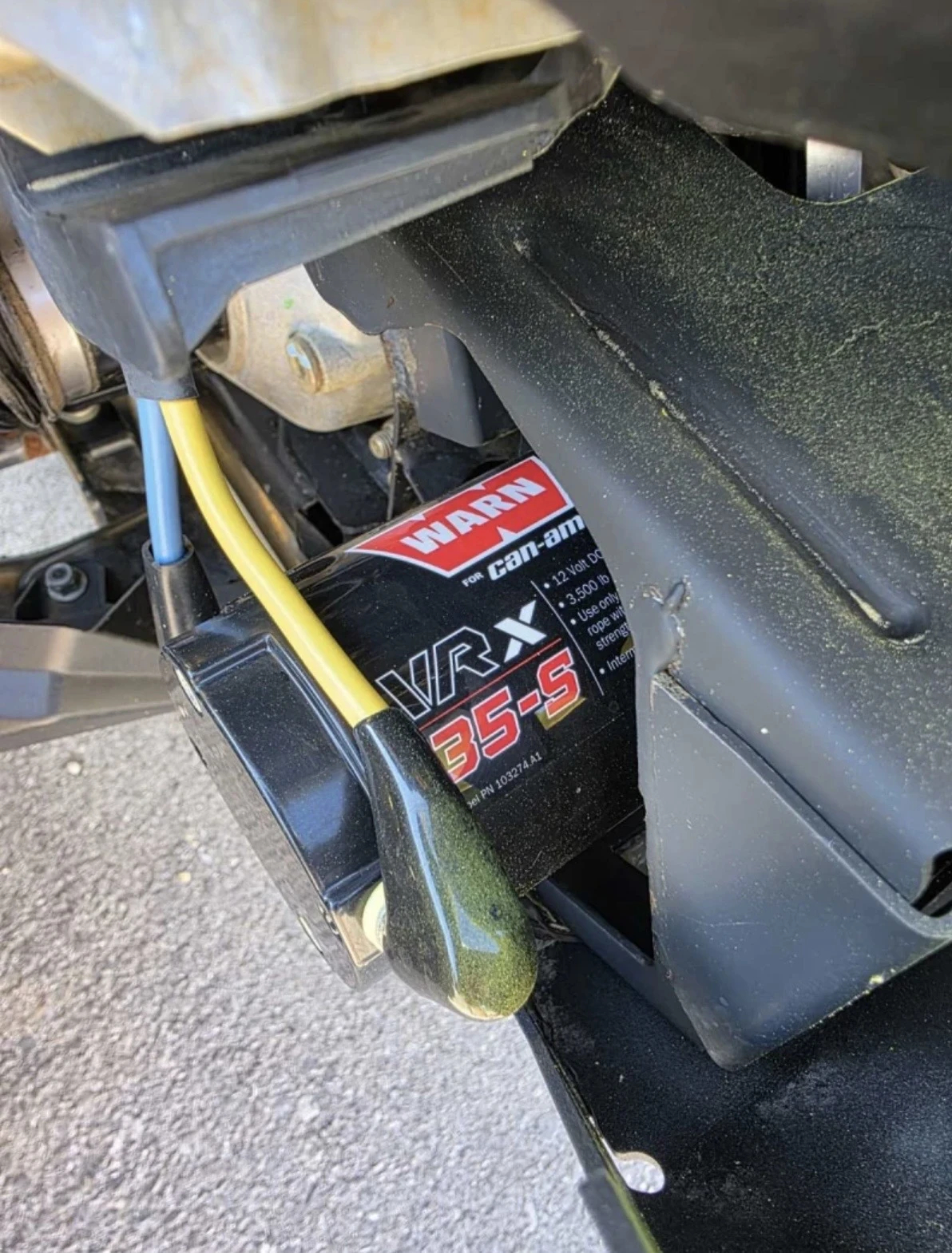 Can-Am Ren�gade XMR 570 | Mobile.bg � ����������� 11