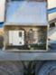 Обява за продажба на Бетон миксер Man TGA ~51 480 EUR - изображение 3