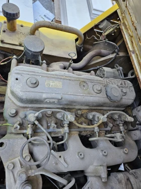 ������� TCM 3�. ����� - ����� ISUZU | Mobile.bg � ����� ������ 6