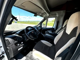 ������ Fiat Ducato | Mobile.bg � ����� ������ 7