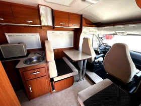 ������ Fiat Ducato | Mobile.bg � ����� ������ 10