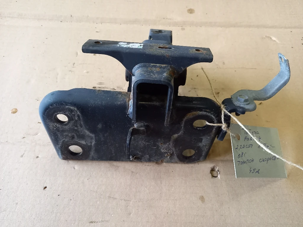    4 2.2 (9) | Mobile.bg   1