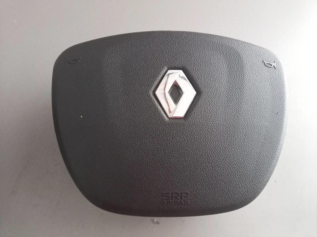     2.0  | Mobile.bg   1