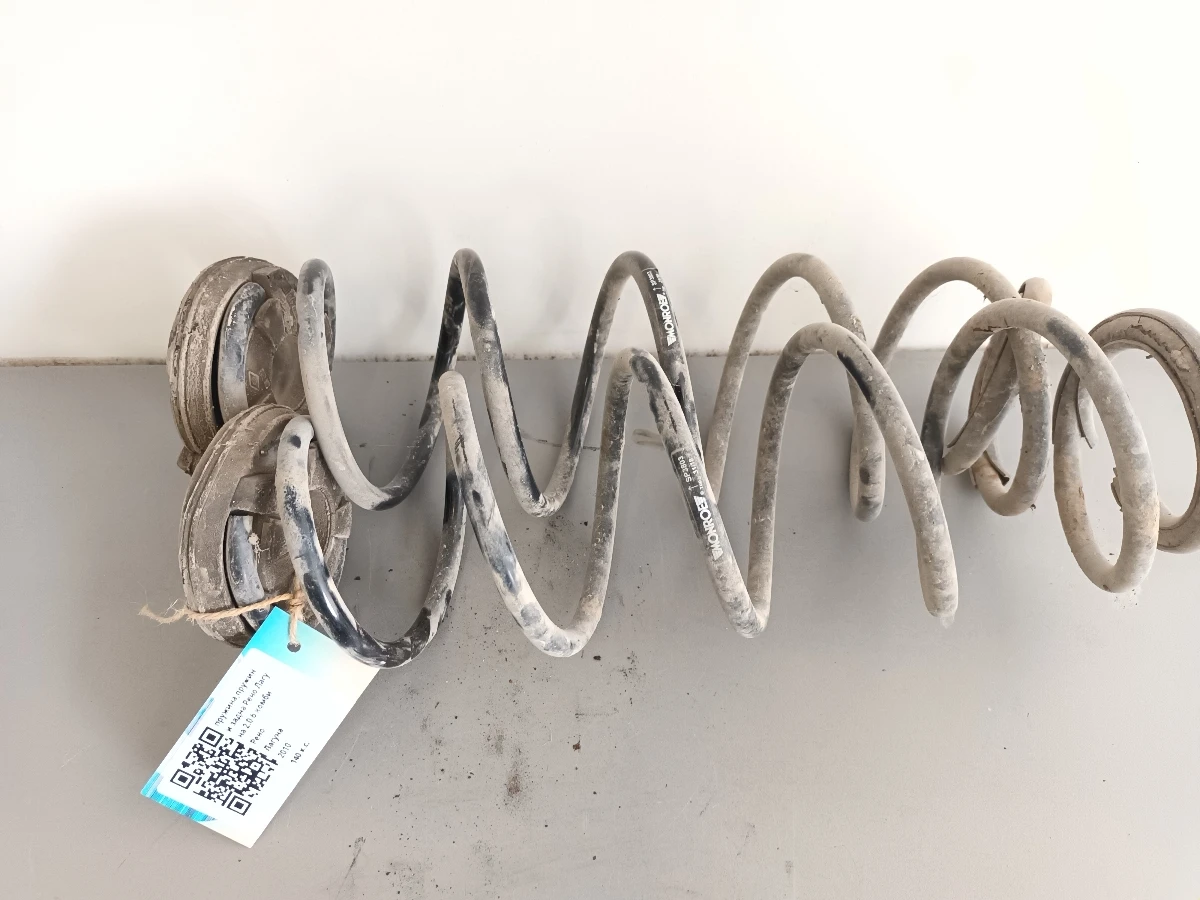 ,    2.0   | Mobile.bg   1