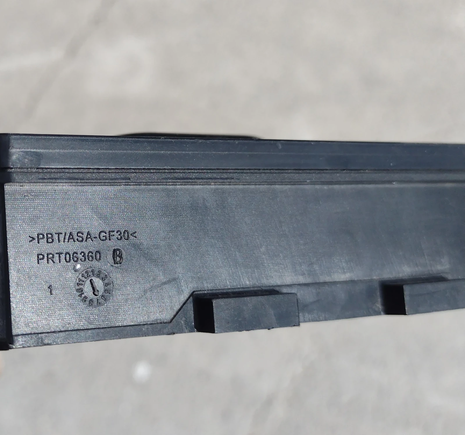 PRT06360    /      Renault Megane III   PRT06360 | Mobile.bg   3