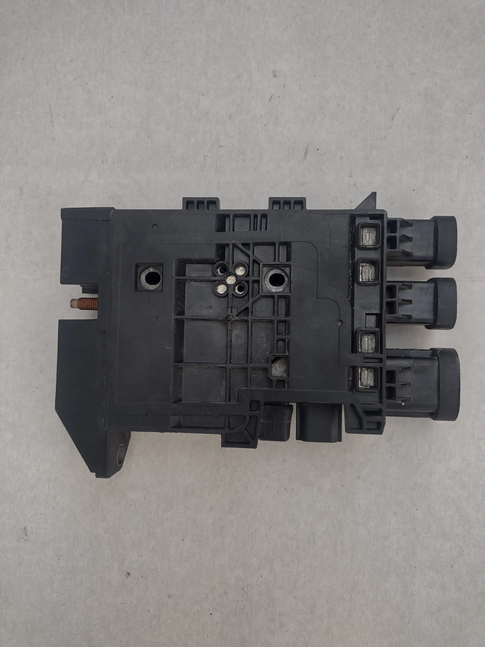 PRT06360    /      Renault Megane III   PRT06360 | Mobile.bg   1