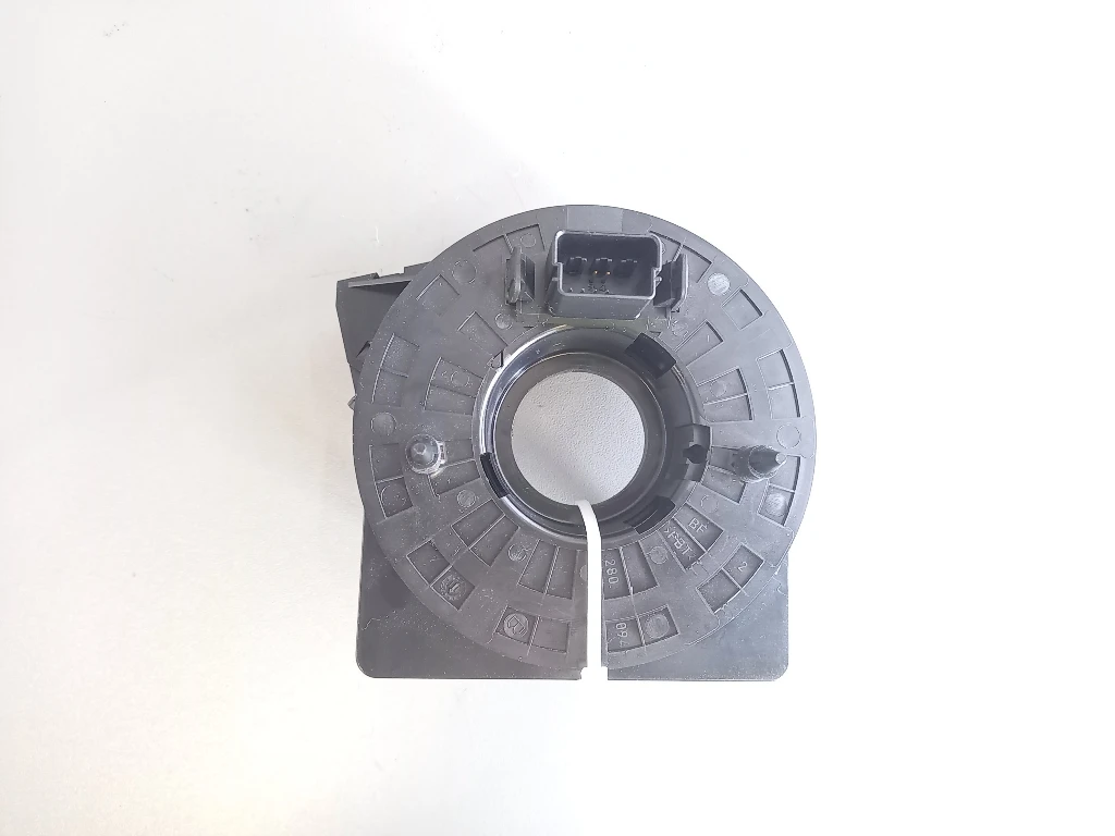 ������ ����� ���������� ���� 1.2TSI | Mobile.bg � ����������� 1