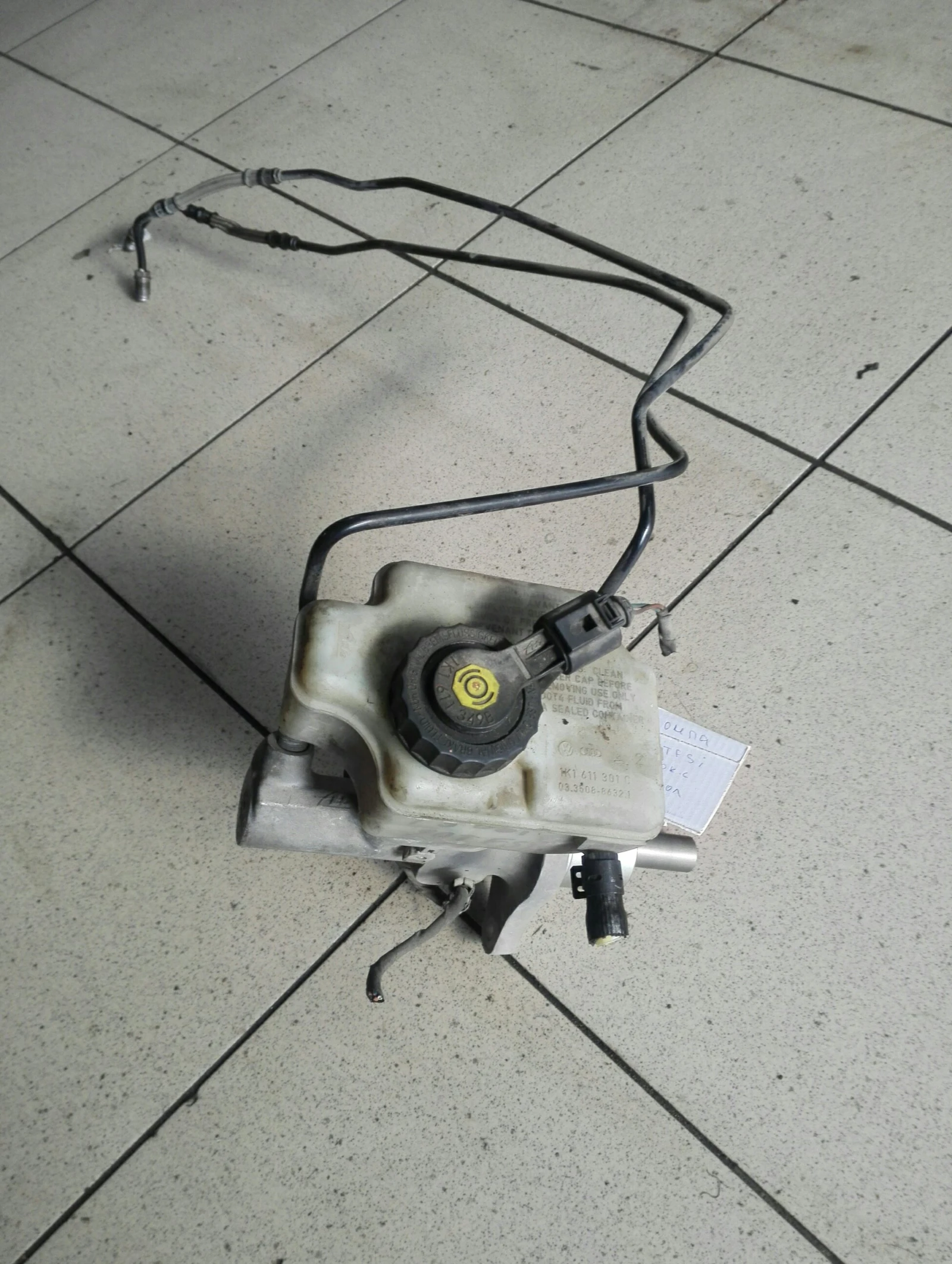 �������� ����� ���������� ���� 5 2.0TFSI | Mobile.bg � ����������� 1