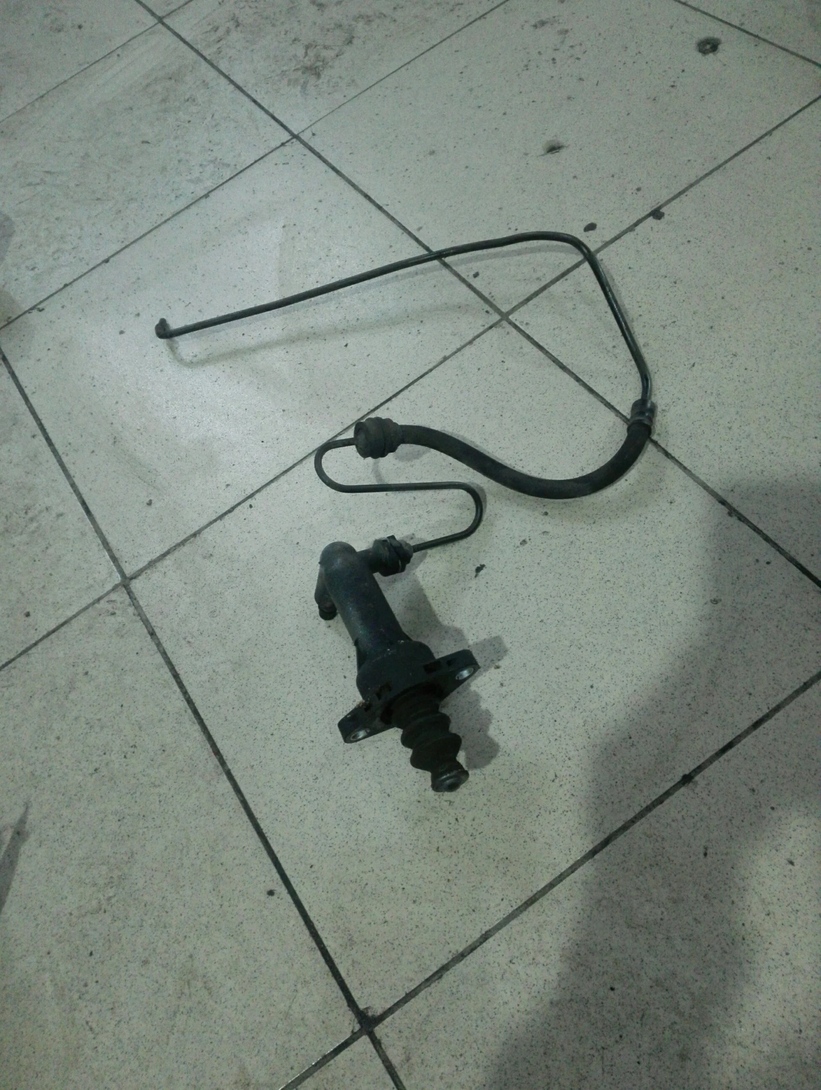     2 1.6fsi | Mobile.bg   1