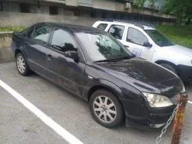         2  2.0 tdci