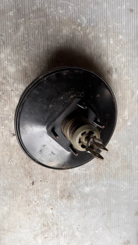   /    Toyota Yaris 2007 - 47200-0D170-B / 03.7854-3201.4 | Mobile.bg    2