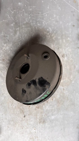       /    Toyota Yaris 2007 - 47200-0D170-B / 03.7854-3201.4