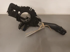 Ключ ,лостче чистачки фолксваген туран 2.0тди 