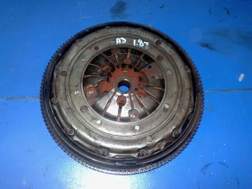 Маховик за Ауди А3 1.8Т 150к.с 98г.