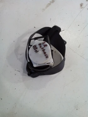 ����� �� �������� �� ����� ����� ��������� ����� �� ������ ������