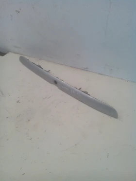 ����� �� �������� �� ������ ����� ����� ���� �3 2�����