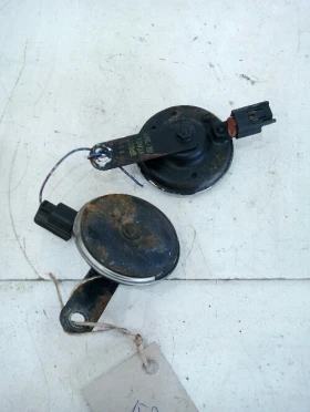 ����� �� �������� �� ������� ����� ������