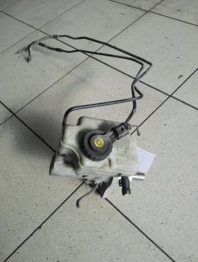 спирачна помпа Фолксваген Голф 5 2.0TFSI