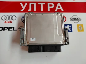 9833749880 �������� �������� PEUGEOT RIFTER 1.5 Blue hdi  0281036205 98 337 498 80 | Mobile.bg � ����� ������ 3