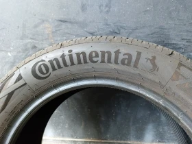 Гуми Летни 235/55R18, снимка 4