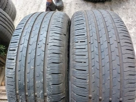 Гуми Летни 235/55R18, снимка 1