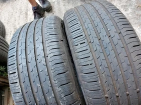 Гуми Летни 235/55R18, снимка 2