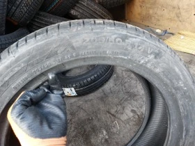 Гуми Летни 205/50R17, снимка 5