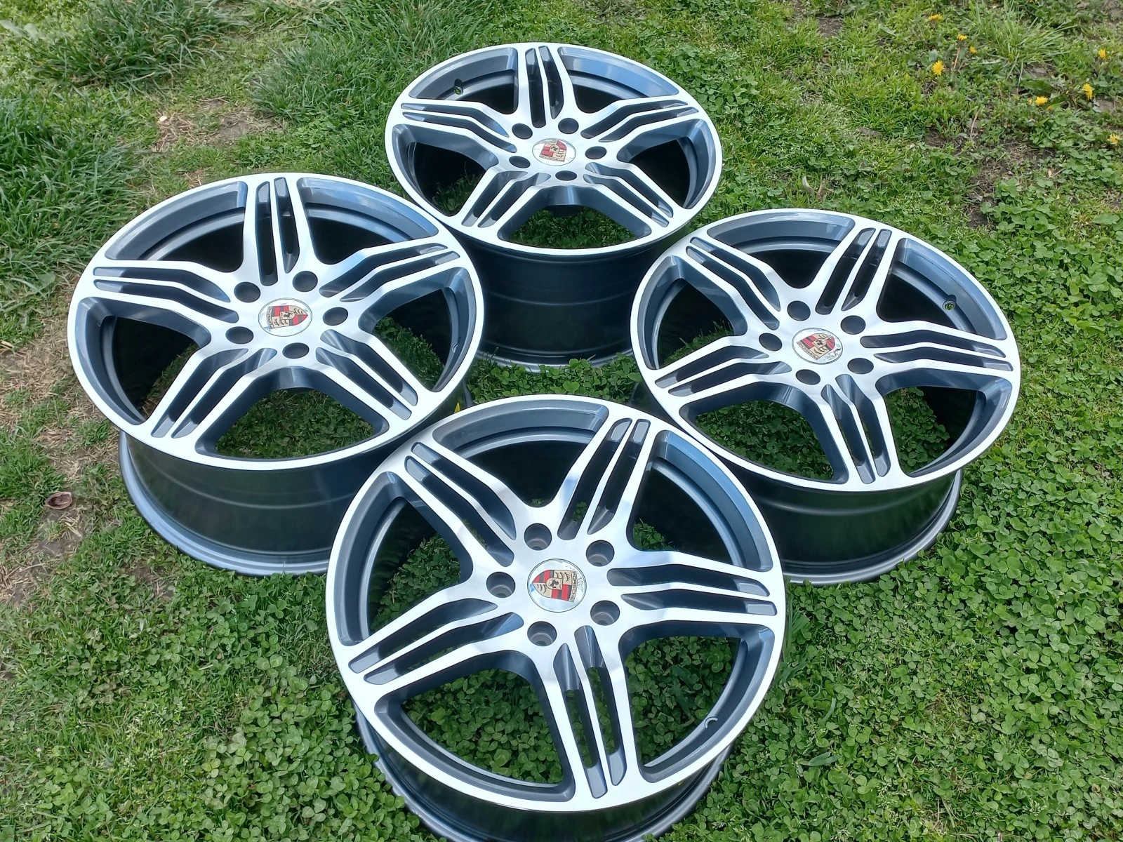   Porsche | Mobile.bg   3