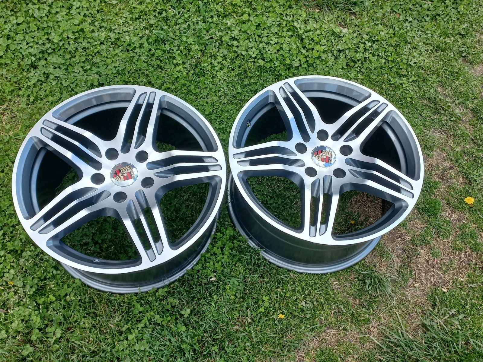   Porsche | Mobile.bg   8