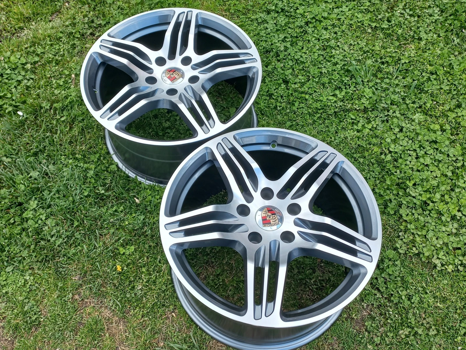   Porsche | Mobile.bg   2