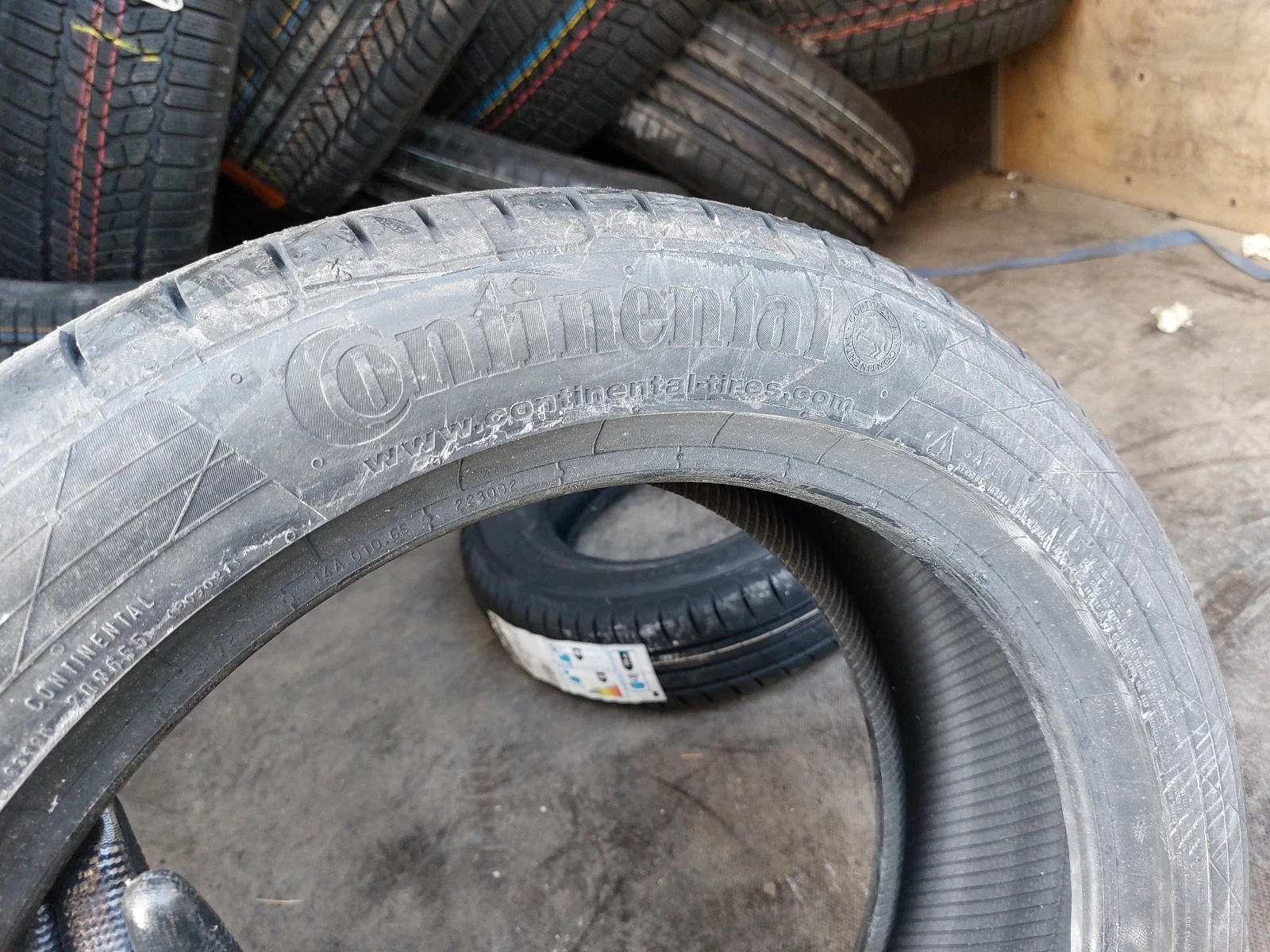 ���� 205/50R17 | Mobile.bg � ����������� 3