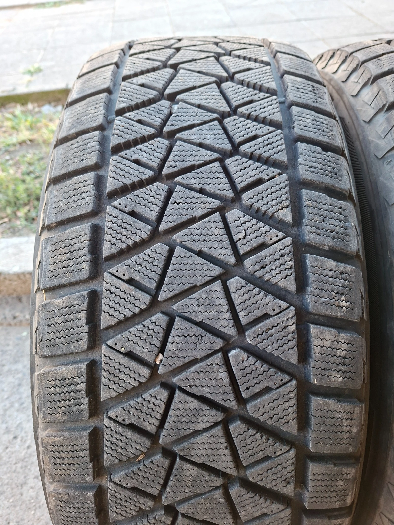 ���� 285/60R18 | Mobile.bg � ����������� 6