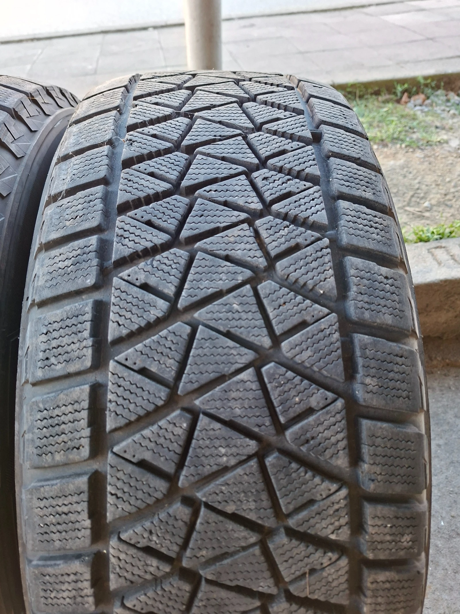 ���� 285/60R18 | Mobile.bg � ����������� 3