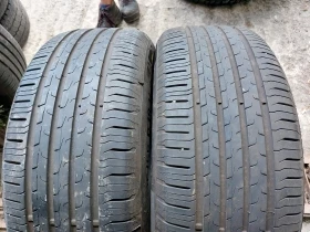 Гуми Летни 235/55R18, снимка 3 - Гуми и джанти - 37919132