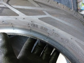 Гуми Летни 235/55R18, снимка 6 - Гуми и джанти - 37919132