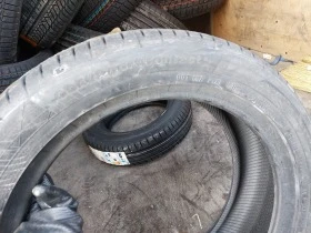 Гуми Летни 205/50R17, снимка 4 - Гуми и джанти - 42852788