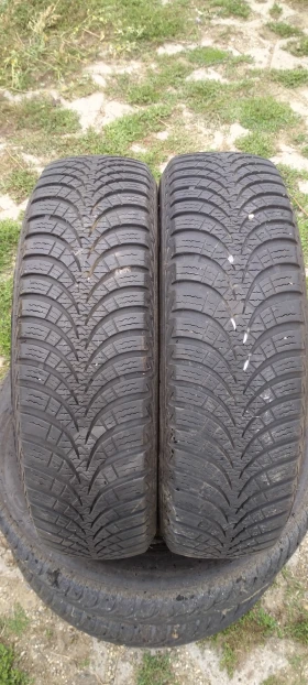      165/70R14