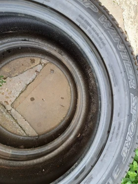 Гуми Летни 285/50R18, снимка 7 - Гуми и джанти - 47500259