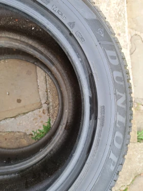 Гуми Летни 285/50R18, снимка 9 - Гуми и джанти - 47500259